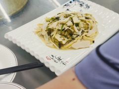 -来客家食府 · 福建客家菜(厦禾路店)