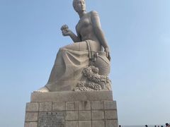 -兴城海滨风景区