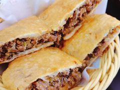 -方中山胡辣汤(西安高新区店)