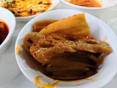 -好吃狗凉糕总店