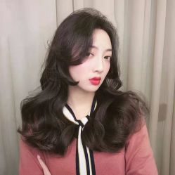 -CHANGE 美发烫染沙龙