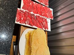 -牛事制造局牛肉火锅(莲岳路店)