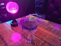 -遇见MeeT音乐酒吧(昌平鼓楼店)