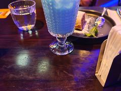 -bluefrog蓝蛙(皇庭广场店)