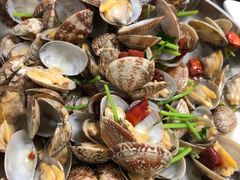 -火娃菜馆(新岭花园1期店)