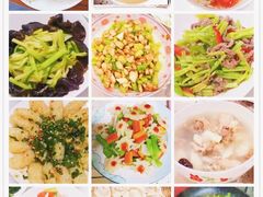 -成都阿姨到家月嫂育儿嫂(华西店)