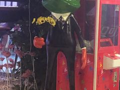 -靓蛙馆