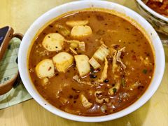 -酸辣粉(氹仔店)