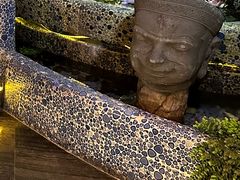 -丽晶大班SPA(大沽店)