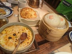 -桂满陇·锦绣江南(益田广场店)