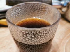 -小满手工粉(北京来福士店)