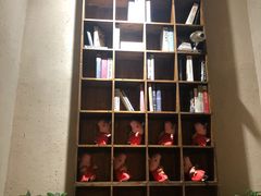 -有才叔北京时间涮肉(紫薇尚层店)