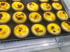 -莉莲蛋挞(日月光店)