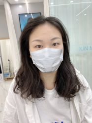 -久匠·纹眉纹绣半永久