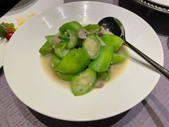 -皇朝会.经典传统粤菜(外滩店)