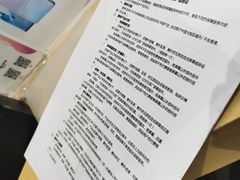 -华为授权体验店(万航渡路)