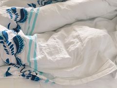 测试-蓝珊甄选海鲜自助·火锅大排档(近阿那亚店)