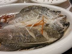 -东方饺子王(工农总店)
