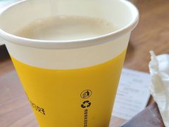 -真功夫(石岩佳华店)