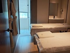-泰合玺·精油疗愈 SPA(南京河西万达店)