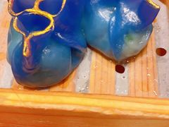 -南宁荔园维景国际酒店·荔园中餐厅
