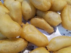 -79号渔船海鲜饭店(华强北店)