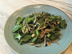 -志明眷村·台式融合菜·宵夜