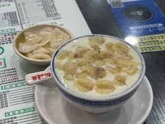 -仁信老铺(北滘店)
