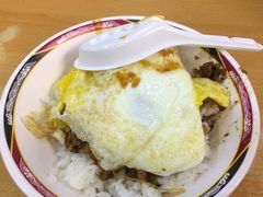 -天天利美食坊