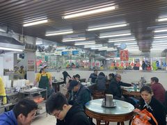 -穗银肠粉店(东川路店)
