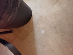 -上海佘山茂御臻品之选酒店(原佘山艾美酒店)