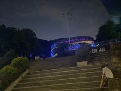 -福道