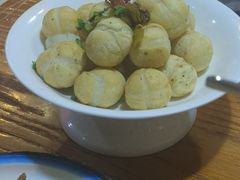 -蜗牛小馆醉乡民谣云南菜(惠新西里店)