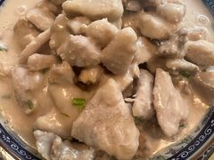 -生态苑农庄(十里画廊遇龙河店)