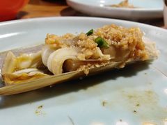 -黄寺蒸汽海鲜(黄寺大街店)