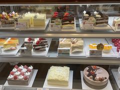 -85度C(苏州平江万达店)