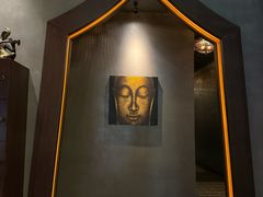 -菩泰·泰式草本按摩SPA(武汉新天地南馆店)