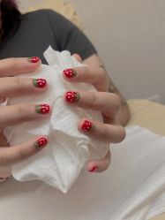 -UU·NAIL美甲美睫專門店