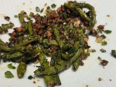 -三俞竹苑(红旗街万达店)