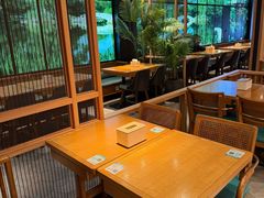 -谷田稻香(佛罗伦萨店)