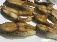 -鱼篮仔·潮汕美食(圆明新园店)