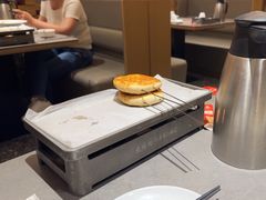-大闫家烧烤·小海鲜家常菜(郑庄店)