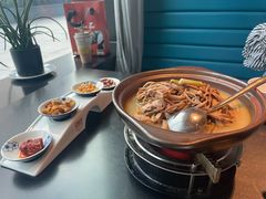 -凤凰湘语·平价海鲜餐厅(浦东旗舰店)
