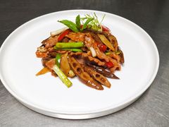-火吧PTV聚会餐厅(10号店)