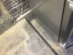-北京山里寒舍度假酒店