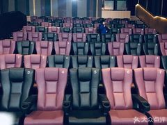 -英皇电影城(英皇集团中心IMAX店)
