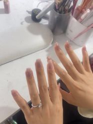 -瞧·享轻奢美甲美睫