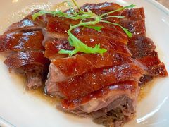 椿记烧鹅（小份）-椿记烧鹅(叠彩店)