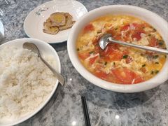 -聚丰园•湖鲜餐厅(阿红私房菜梅石路店)