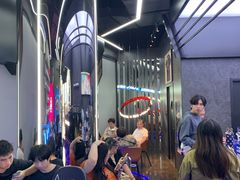 -太平洋数码广场